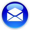 WebMail Logo